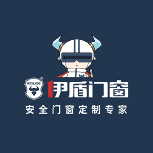 做门窗代理选择哪家品牌比较靠谱？市场口碑和专业度很重要！